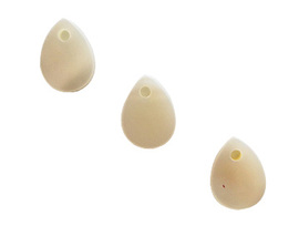 嘉興天然貝殼扣制造廠家：貝殼紐扣的知識點分享
